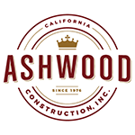 Ashwood Construction