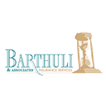 Barthuli and Associates