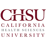 California Health Science University