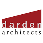 Darden Architects