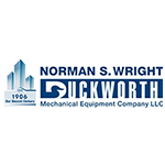 Duckworth Mechanical Equipment