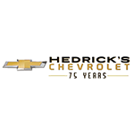 Hendricks Chevrolet