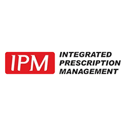 Integrated Prescription Management
