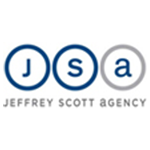 Jeffrey Scott Agency