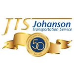 Johanson Transportation Service