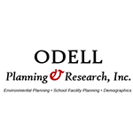 Odell Planning and Research Inc