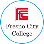 Fresno City College