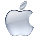 apple-logo.png