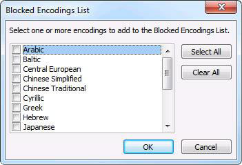 blocked-encoding-list-windows.jpg