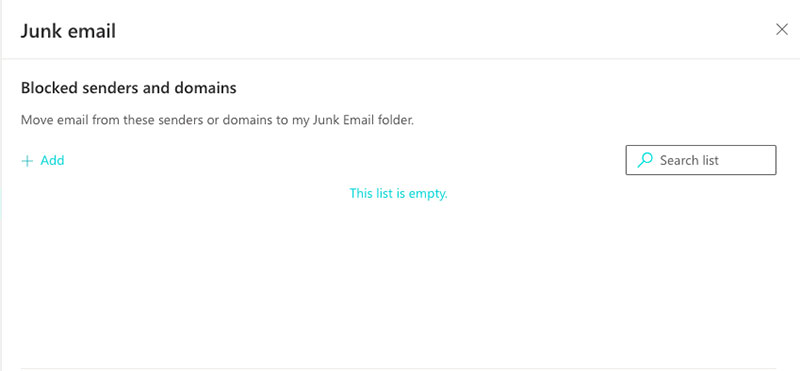 blocked-senders-domains-outlook-web.jpg