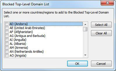 blocked-top-level-domain-list-windows.jpg