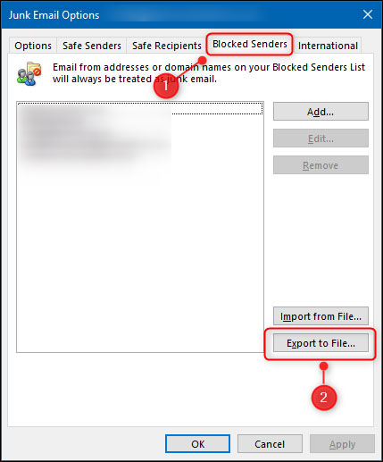 import-export-blocked-senders-windows.jpg
