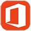 Office 365 Logo