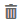 trash-icon.png