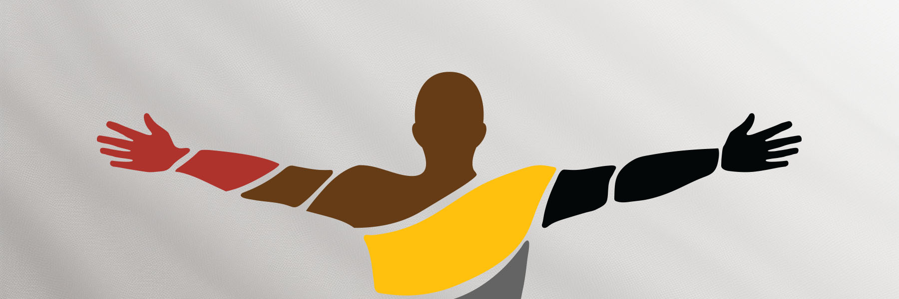 Men of Color Summit Logo
