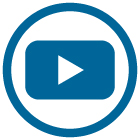 Video Play button icon