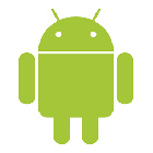 Android Logo