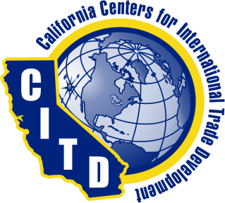 CITD Logo