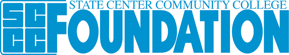 Foundation Logo