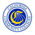 California Community Colleges Logo