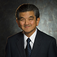 Ron Nishinaka